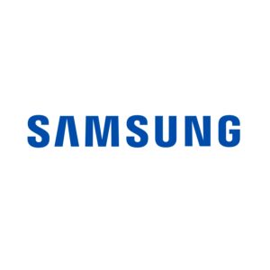 Samsung 3 Years Fast Track Service for 82″-98″ Displays with White Glove Service