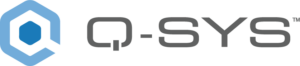 QSC CORE 8 FLEX