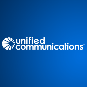 UnifiedCommunications Blog Page