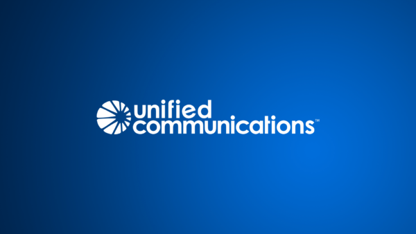 UnifiedCommunications Blog Page UnifiedCommunications Blog Page