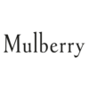 Mulberry Extended Warranty for 3 Years