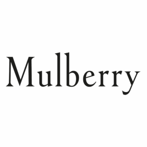 Mulberry Extended Warranty for 3 Years