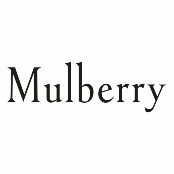 Mulberry Extended Warranty for 3 Years