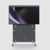 Neat Board Pro - 4 Neat Board Pro
