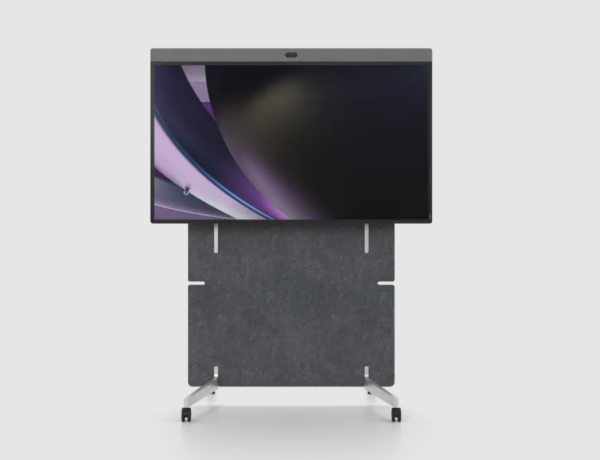 Neat Board Pro - 4 Neat Board Pro