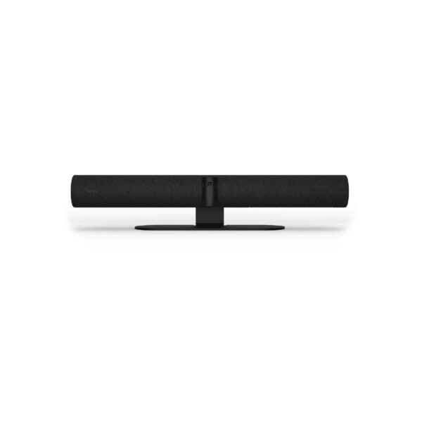 Neat Board Pro Wall Mount Jabra PanaCast 50 VBS Bar Only