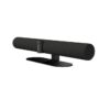 Jabra PanaCast 50 VBS Bar Only