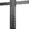 Yealink VCS-TVMOUNT2 Mount Kit