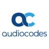 AudioCodes 24x7 Yearly Support - OVOC