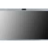 LG One Quick Works for Zoom Rooms