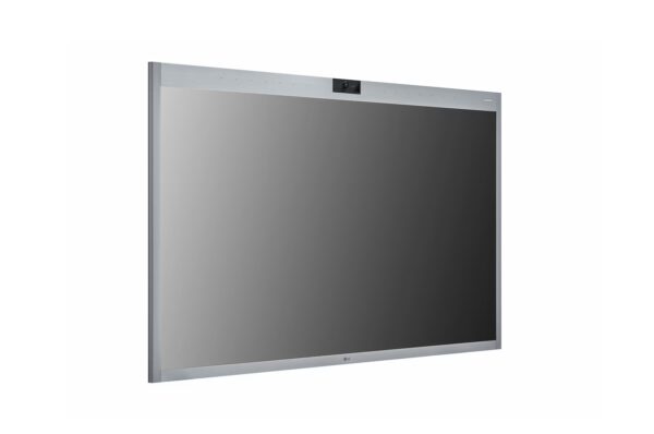 large03 LG One Quick Works for Zoom Rooms