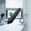 mb-remote Yealink MB-Remote Wireless Presentation Control for MeetingBoard and MeetingBoard Pro