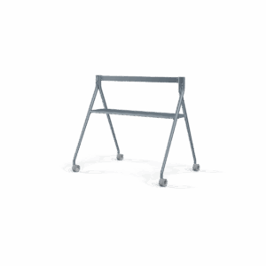 Yealink MeetingBoard 65 Floor Stand