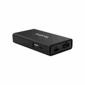 Yealink Wired Content Sharing Box