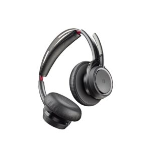 HP Poly Voyager Focus2 B825 USB-C (TAA)