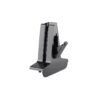HP Poly Savi 8240/8245 Deluxe Charging Cradle