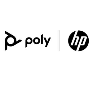 HP Poly Elite 1YR with FRURAD uplift -  Studio X72 AVB TC10