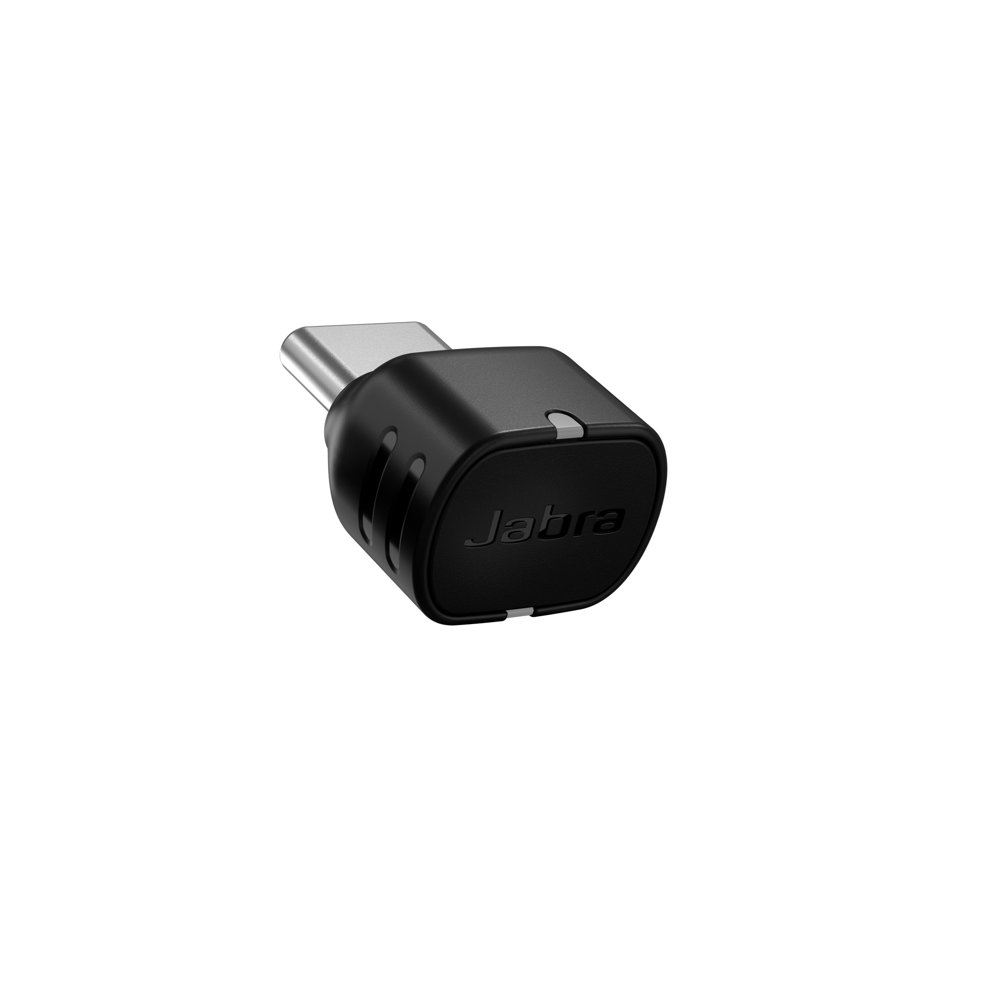 Jabra Link 390c UC, USB-C Bluetooth Adapter