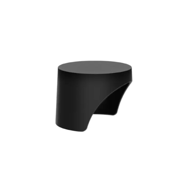 Jabra PanaCast 50 Privacy Cover, Black