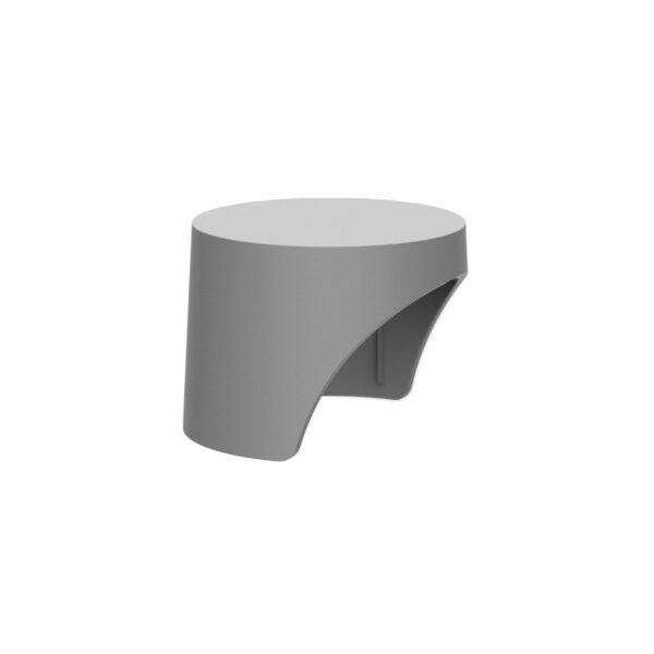 Jabra PanaCast 50 Privacy Cover, Grey