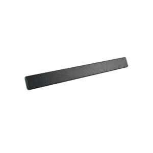 Shure MXA710 Linear Array Microphone