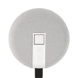 Owl Labs Expansion Mic