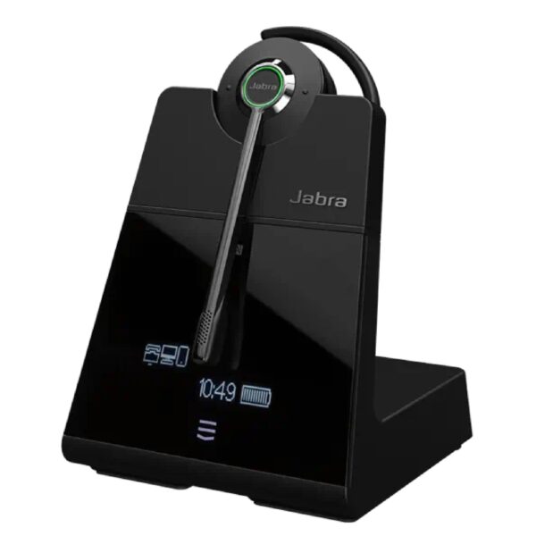 13 Jabra Engage 75 SE Convertible