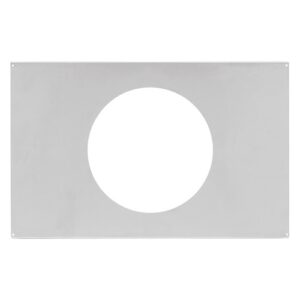 Shure Tile Bridge for MXN5W-C