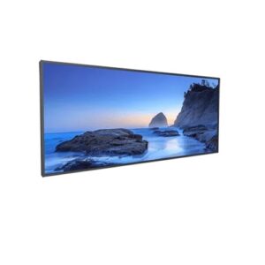 Jupiter 105"D PANA 21:9 5K Display