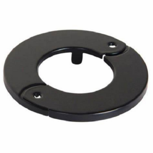 Chief Decorative Ring, 1.9" ID, CMS/CPA Fixed/Inner Adjustable Column
