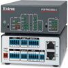 Extron PCP Pro 255Q xi Quad Core Control Processor, with LL UI