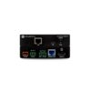 Atlona Atlona® 4K Ultra HD HDBaseT Receiver - 328 ft