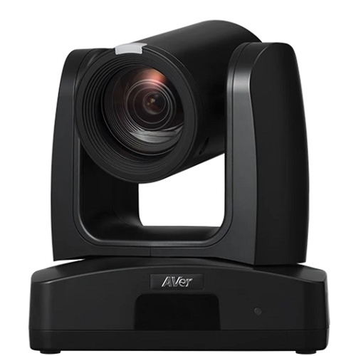 14003-1.jpg AVer TR333V2 Video Conferencing Camera - 8 Megapixel - 60 fps - USB 3.0 Type B