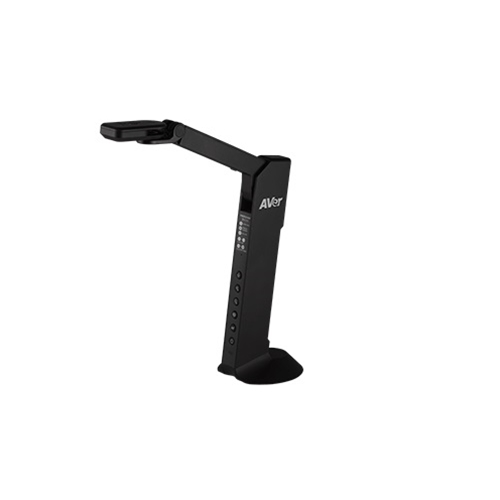 AVerVision M11-8M Document Camera