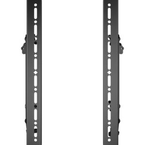 Chief FMSIML Fusion Micro-Adjust Tilt Interface