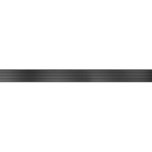 Chief FMSH72 Fusion Horizontal Row 72"
