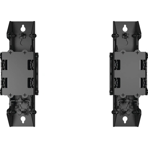 Chief FMSWM Fusion Wall Attachment, Height Adjust