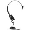 Jabra Engage 40 - USB-C UC Mono