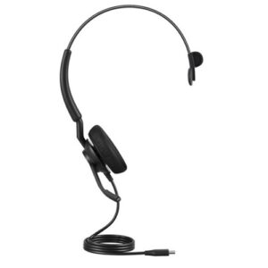 Jabra Engage 40 - USB-C UC Mono