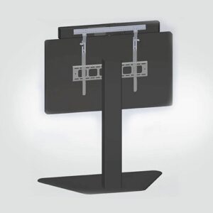 Nureva Display Mount for HDL200