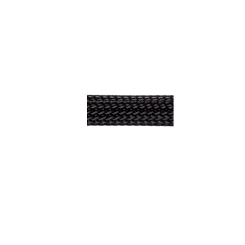 TechFlex Expandable Sleeving 3/4 inch Inner Diameter 25 feet Splice Free Reel