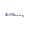 Kramer BC-UNIKAT/LSHF-100M U/FTP Cable