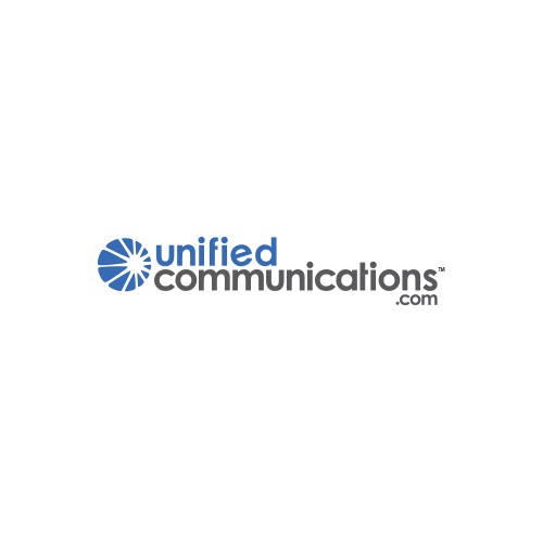Bittel Curve DECT +3 Handset Upgrade