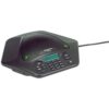 ClearOne Max EX Wired Expansion Kit (no base unit)