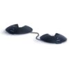 ClearOne Interact MIC