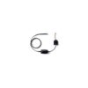 Jabra EHS Cable for NEC DT730 IP Phones