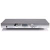 ClearOne Converge SR 1212 Digital Matrix Mixer