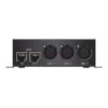 ClearOne Interact MIC EX (Microphone breakout box