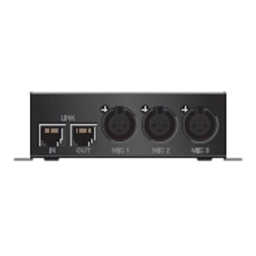 ClearOne Interact MIC EX (Microphone breakout box