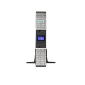 Eaton 9PX UPS 1500VA 1350 Watt 120V 2U Online Rackmount UPS with Network Card
